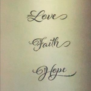 Meet your Posher, Stormin